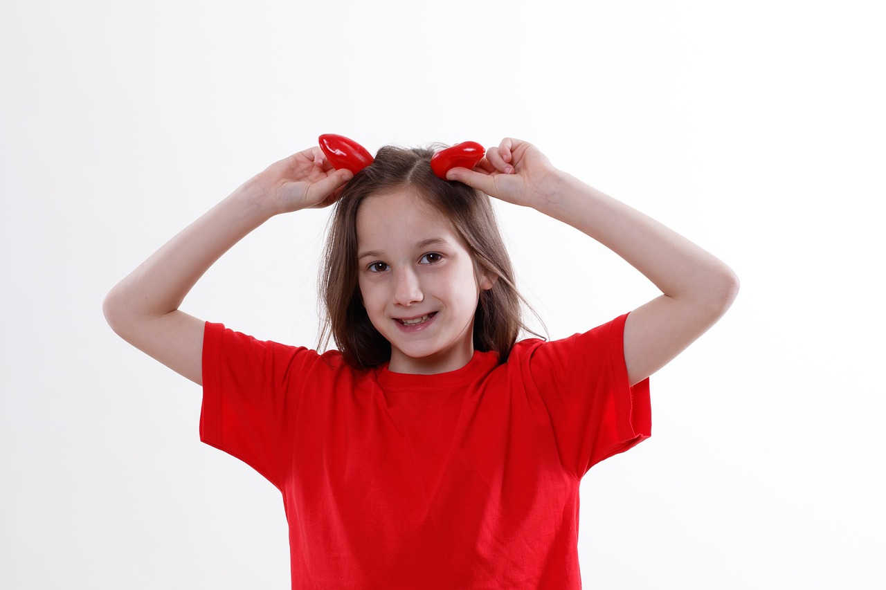 kochen mit kindern: entdecken sie einfache und spaßige rezepte, um gemeinsam mit ihren kindern in der küche kreativ zu werden.