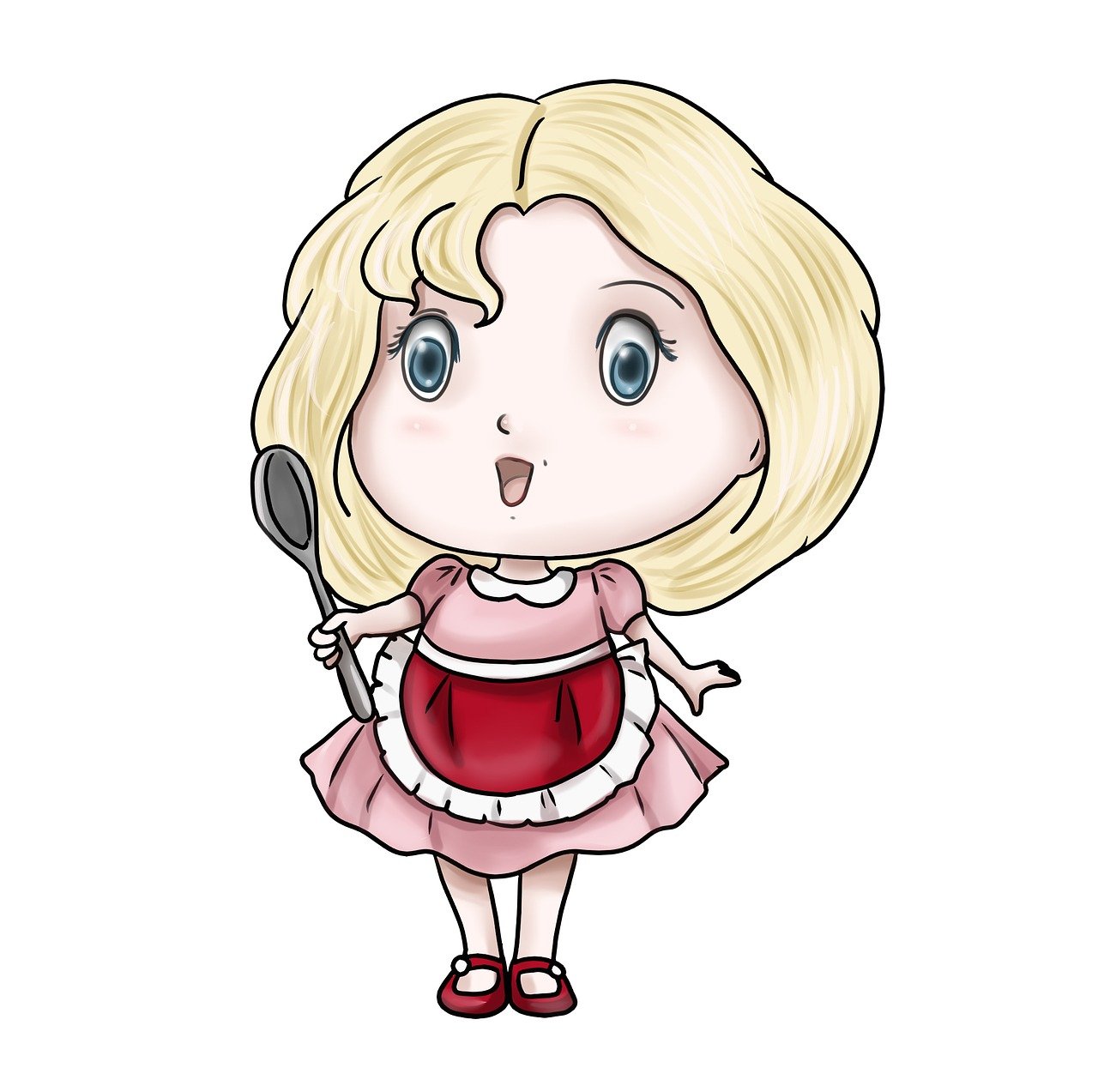 gemeinsames kochen mit kindern: spa&szlig;ige und einfache rezepte f&uuml;r die ganze familie, um kreativit&auml;t und gesunde ern&auml;hrungsgewohnheiten zu f&ouml;rdern.