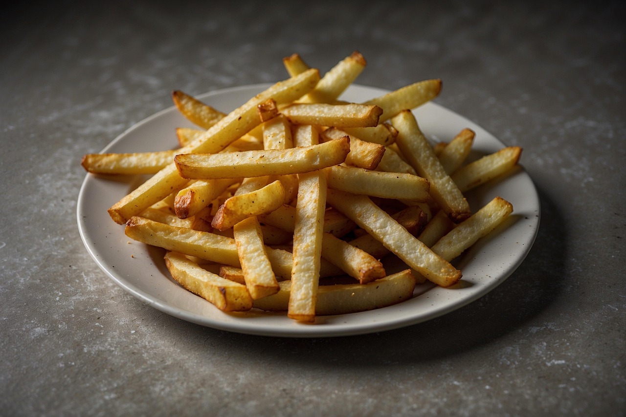 entdecken sie k&ouml;stliche fingerfood-ideen f&uuml;r jede gelegenheit &ndash; schnell, einfach und perfekt zum teilen.