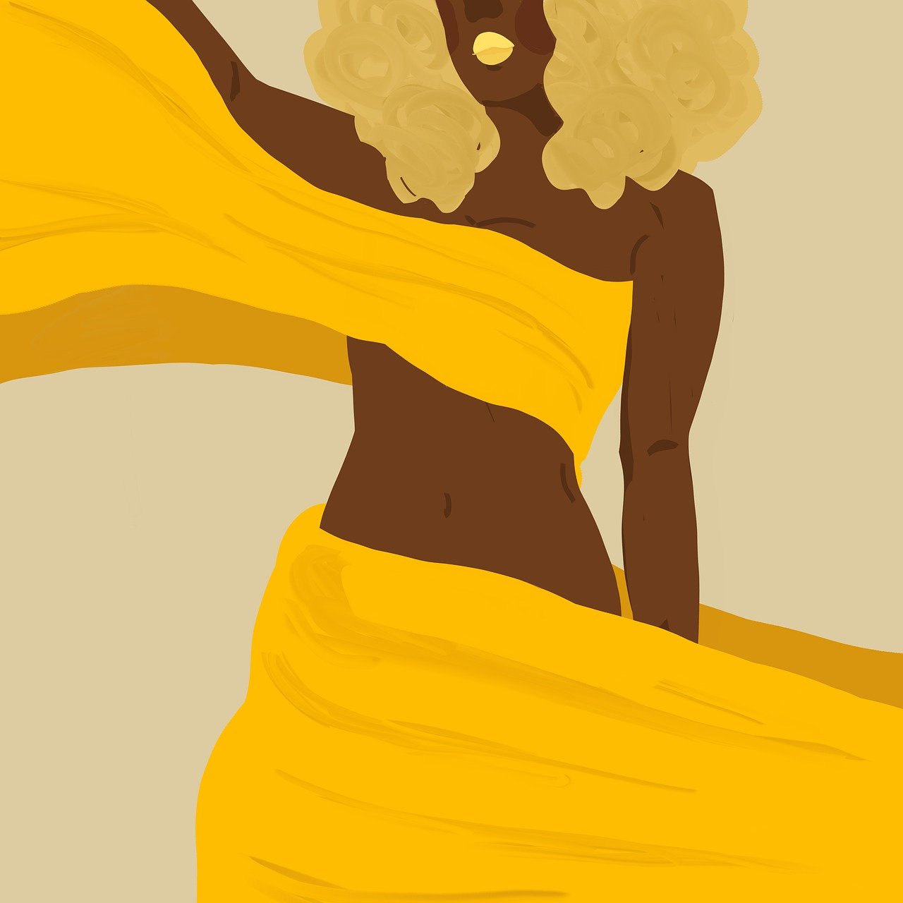 entdecken sie modische tipps und trends, die perfekt auf verschiedene k&ouml;rpertypen abgestimmt sind, um ihren stil optimal zu betonen und sich rundum wohlzuf&uuml;hlen.